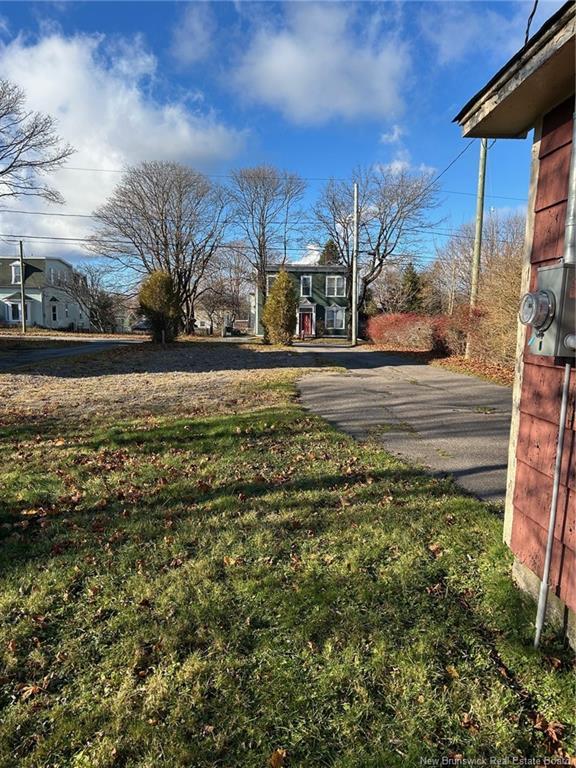 341 Martello Rd, Saint John, NB