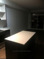 708-2520 Eglinton Avenue Mississauga, ON L5M 0Y4