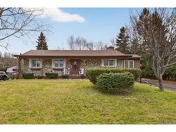 144 Babcock ST Tide Head, NB E3N 4T5