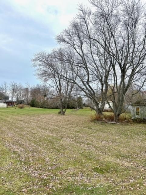740 Lakeshore Road, Haldimand, ON