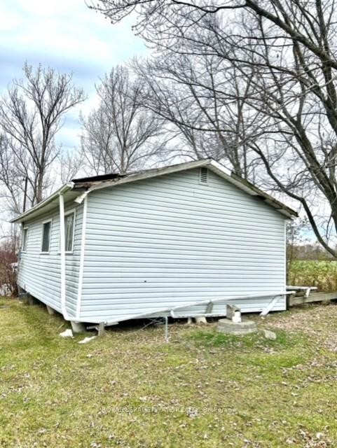 740 Lakeshore Road, Haldimand, ON