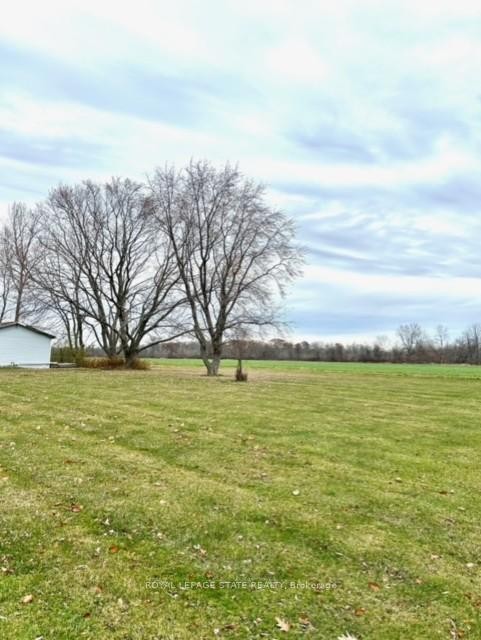 740 Lakeshore Road, Haldimand, ON