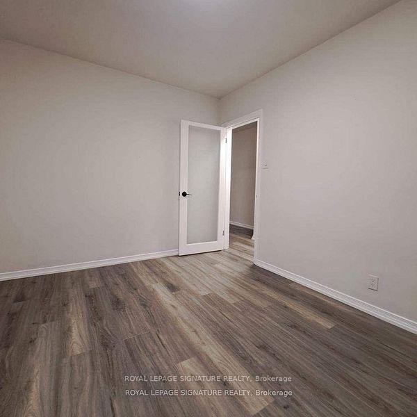 3-16 Garden Place, Toronto, ON - Indoor Photo Showing Other Room