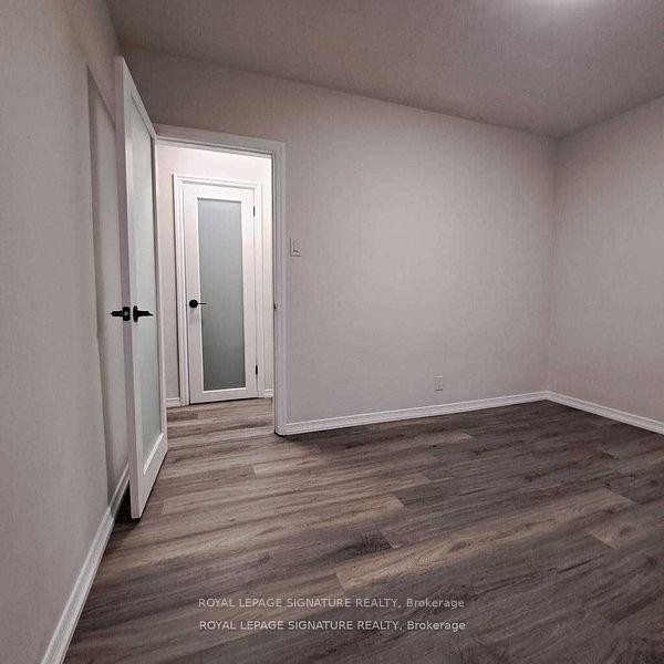 3-16 Garden Place, Toronto, ON - Indoor Photo Showing Other Room