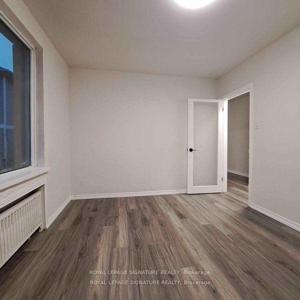 3-16 Garden Place, Toronto, ON - Indoor Photo Showing Other Room