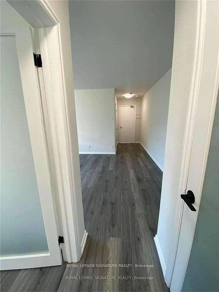 3-16 Garden Place, Toronto, ON - Indoor Photo Showing Other Room