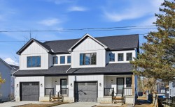 B-125 Sydenham Street Essa, ON L0M 1B0