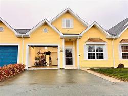 336 Parkside Bathurst, NB E2A 1N4