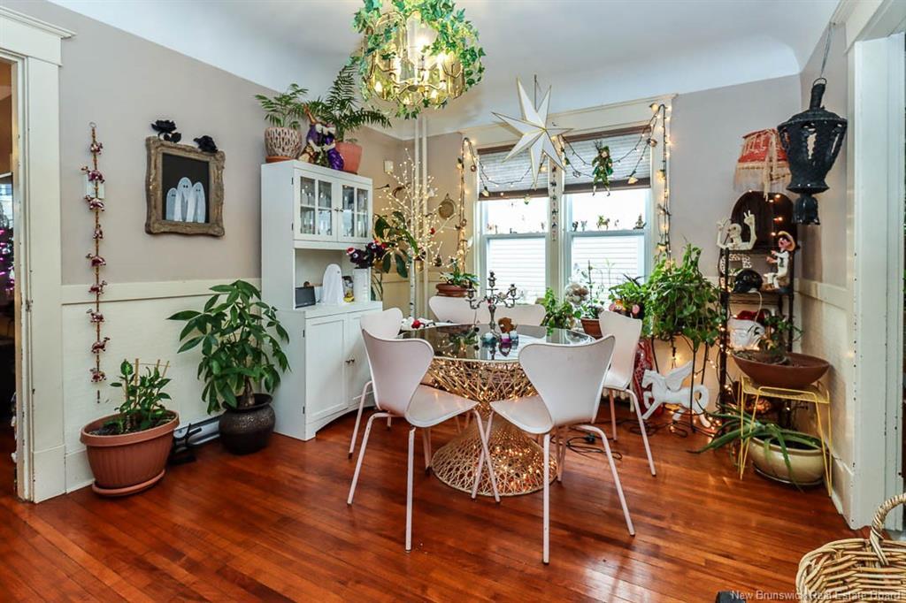 327-329 Douglas Ave, Saint John, NB