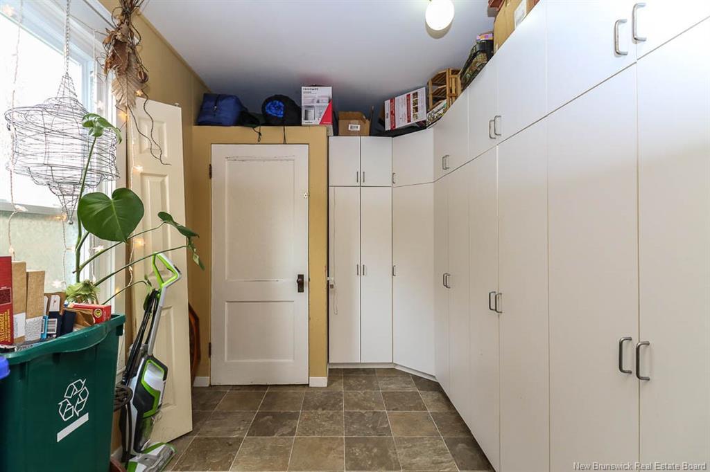 327-329 Douglas Ave, Saint John, NB