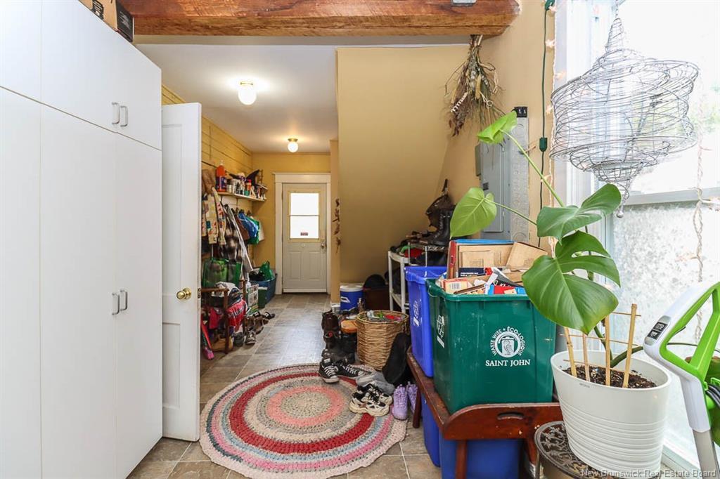 327-329 Douglas Ave, Saint John, NB