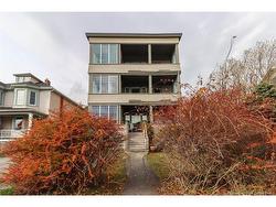 327-329 Douglas AVE Saint John, NB E2K 1E8