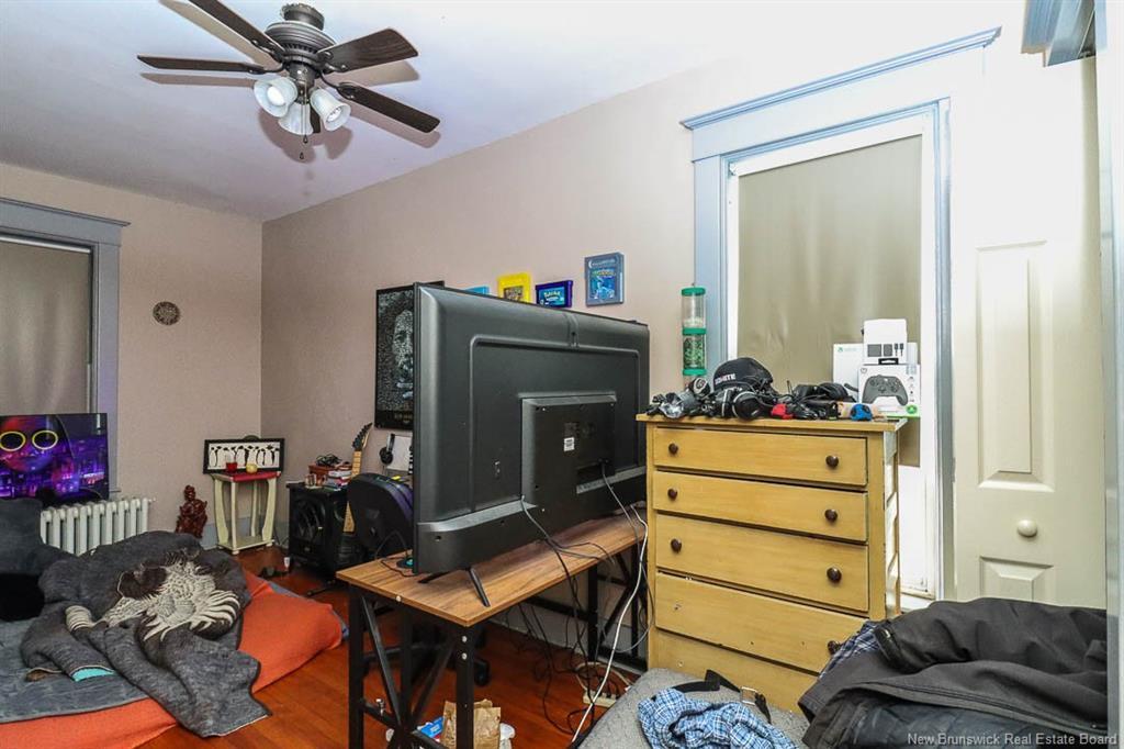 327-329 Douglas Ave, Saint John, NB