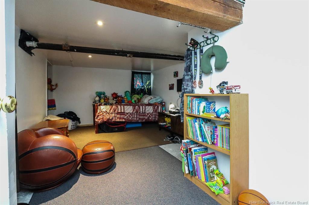 327-329 Douglas Ave, Saint John, NB