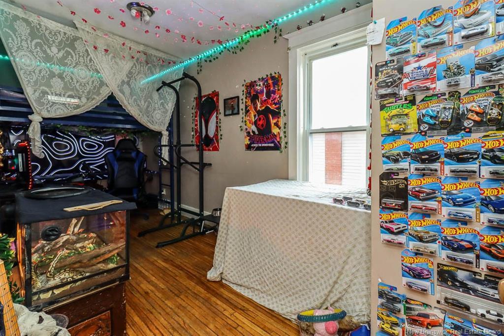 327-329 Douglas Ave, Saint John, NB