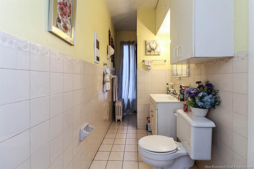 327-329 Douglas Ave, Saint John, NB