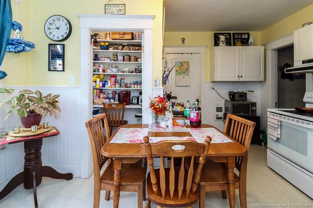 327-329 Douglas Ave, Saint John, NB