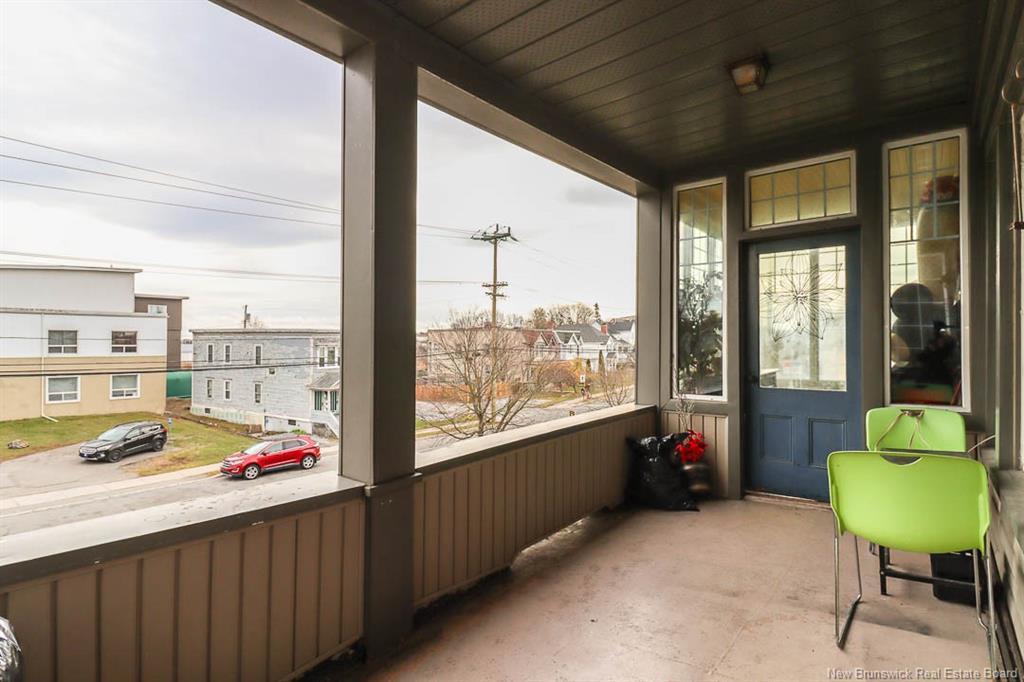 327-329 Douglas Ave, Saint John, NB