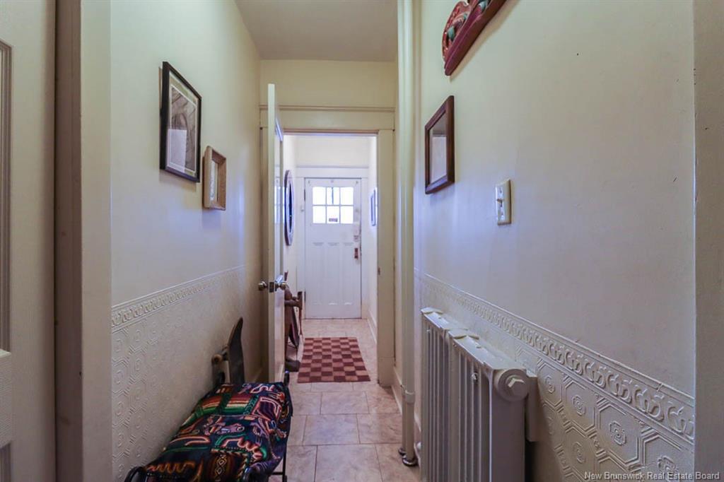 327-329 Douglas Ave, Saint John, NB