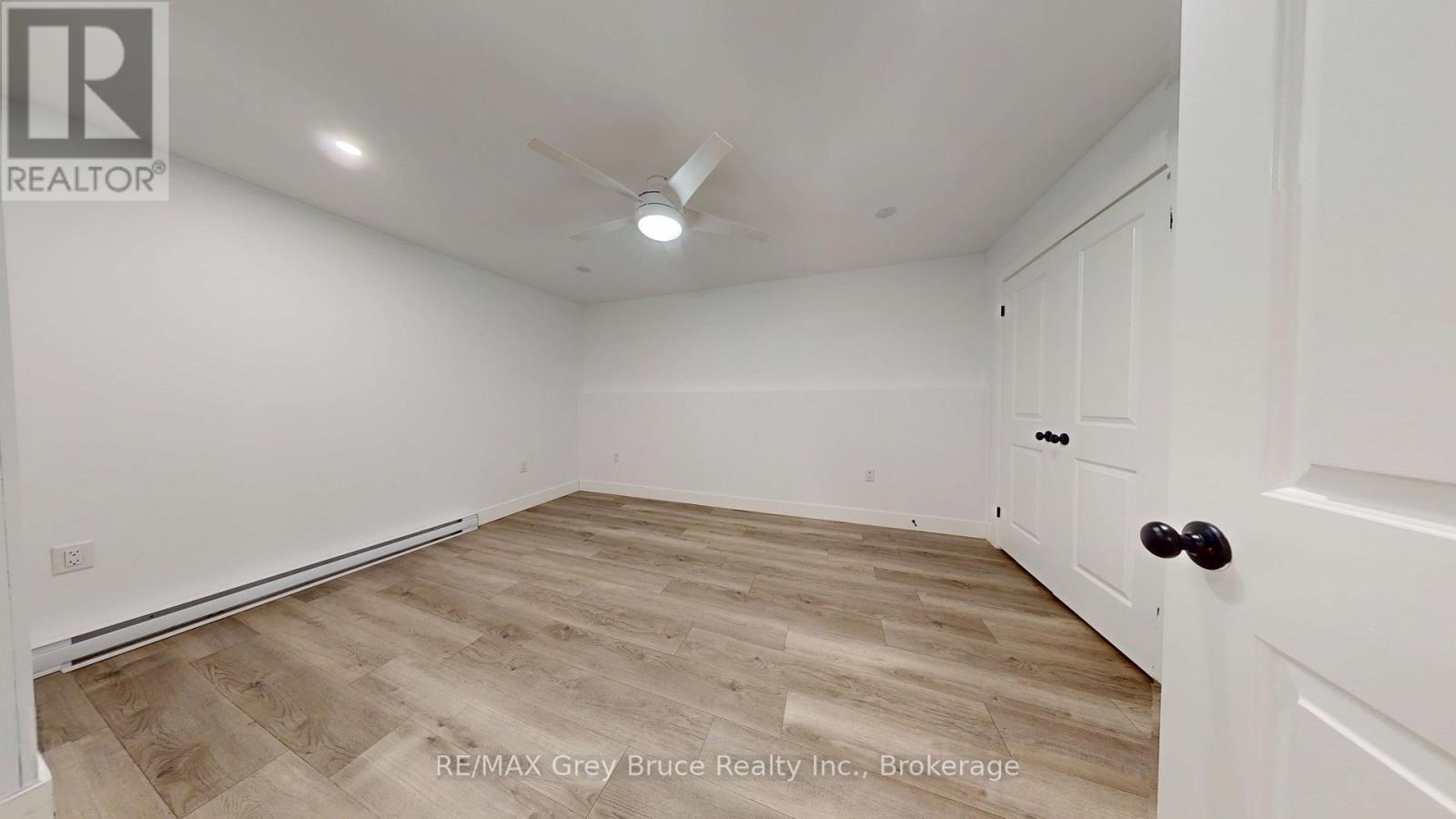 Unit 2 - 39 1St Avenue S, Arran-Elderslie, ON