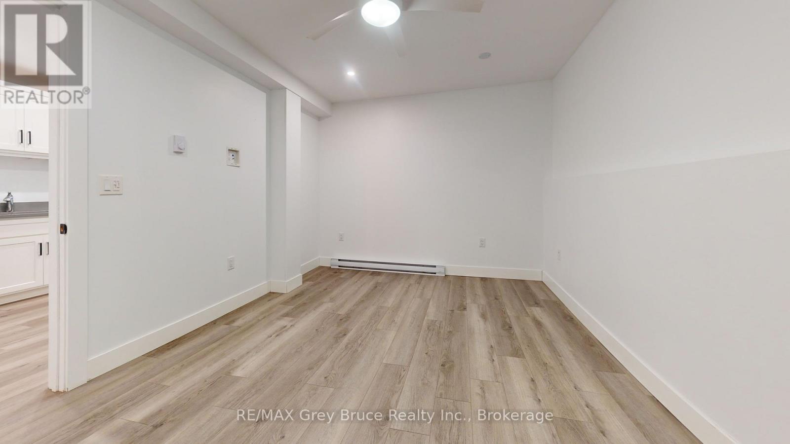 Unit 2 - 39 1St Avenue S, Arran-Elderslie, ON