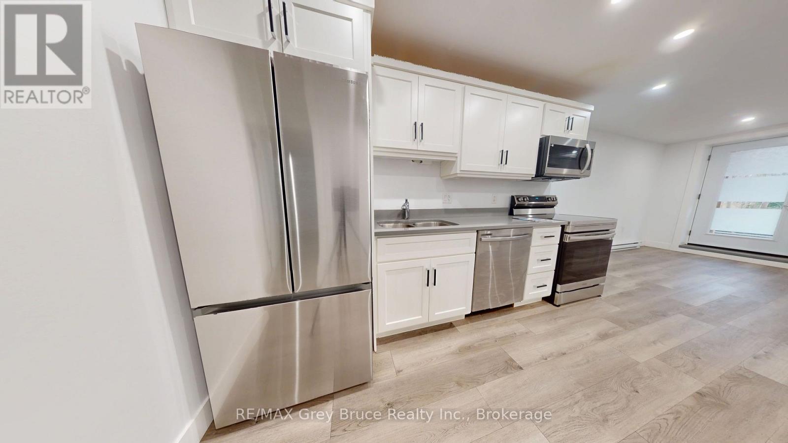 Unit 2 - 39 1St Avenue S, Arran-Elderslie, ON