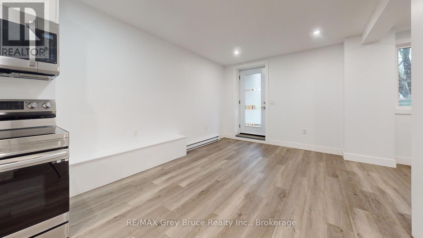 Unit 2 - 39 1St Avenue S, Arran-Elderslie, ON