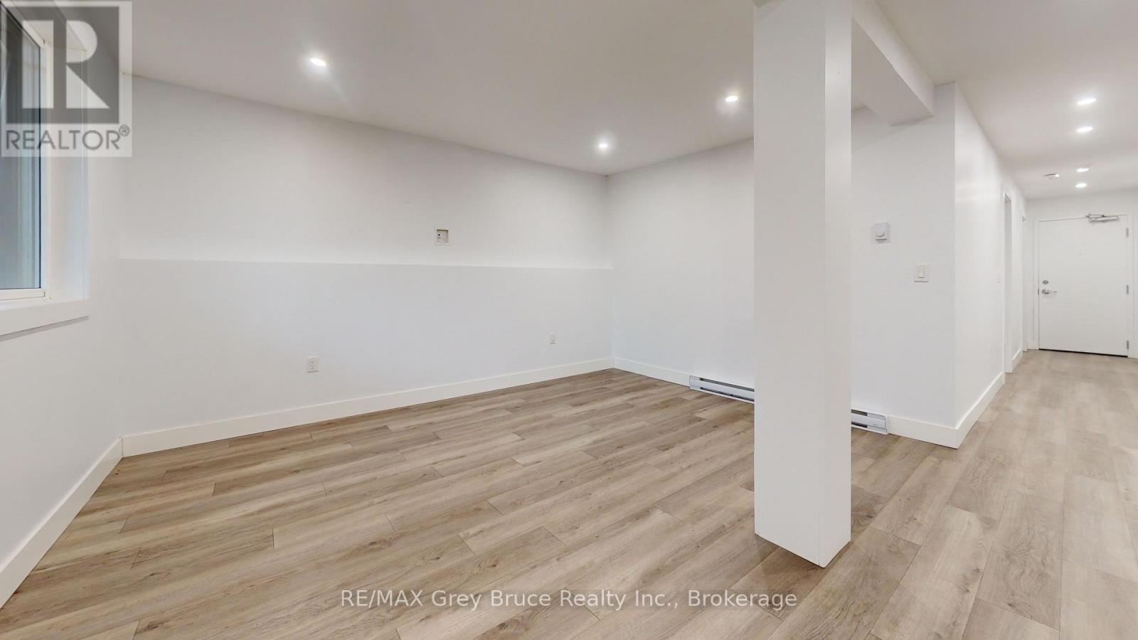 Unit 2 - 39 1St Avenue S, Arran-Elderslie, ON