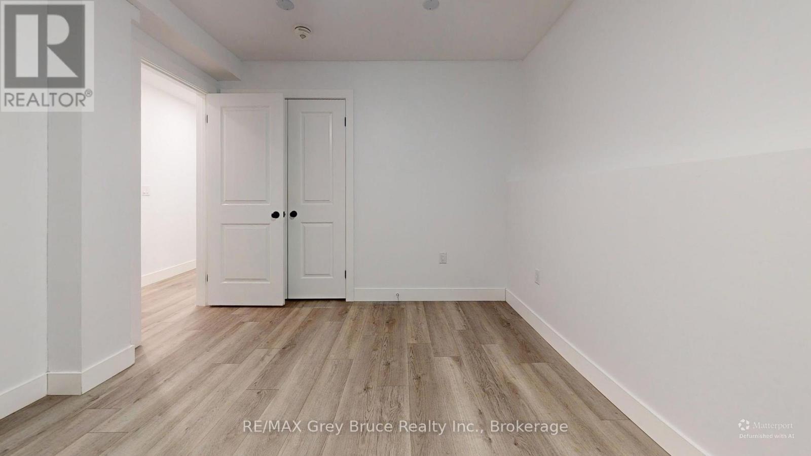 Unit 2 - 39 1St Avenue S, Arran-Elderslie, ON