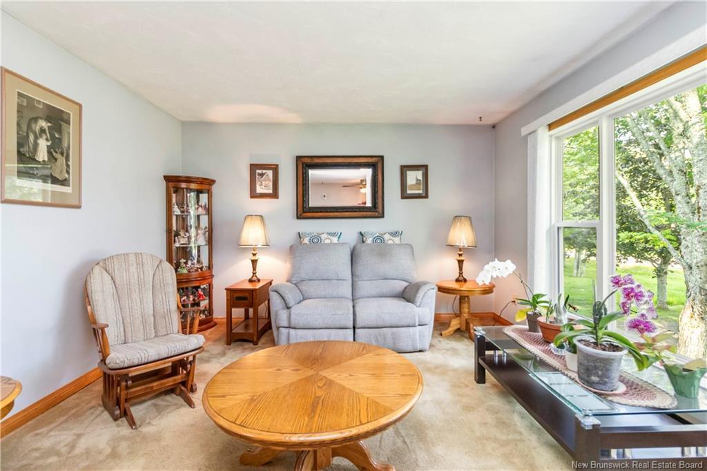 110 Cape Breton Rd, Irishtown, NB