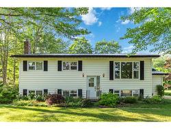 110 Cape Breton RD Irishtown, NB E1H 1W9