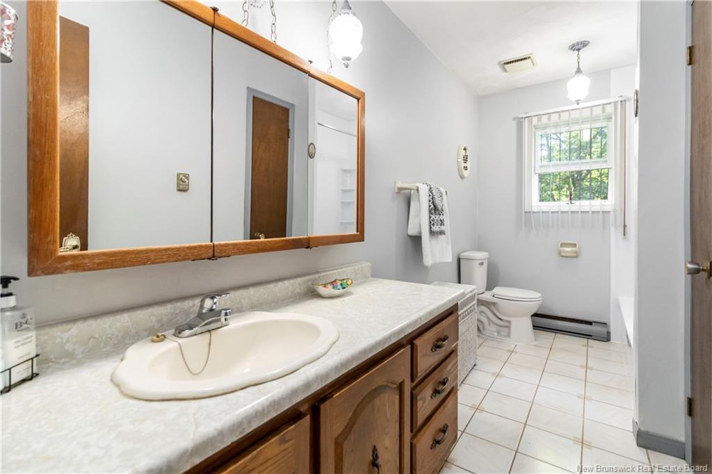 110 Cape Breton Rd, Irishtown, NB