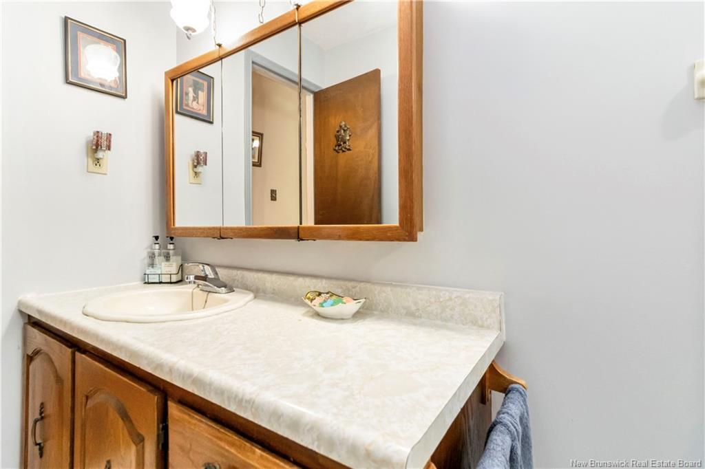 110 Cape Breton Rd, Irishtown, NB