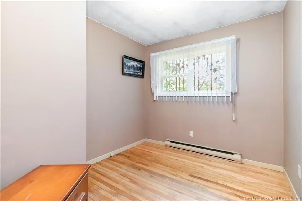 110 Cape Breton Rd, Irishtown, NB