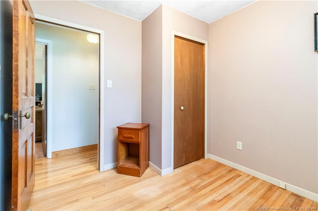 110 Cape Breton Rd, Irishtown, NB