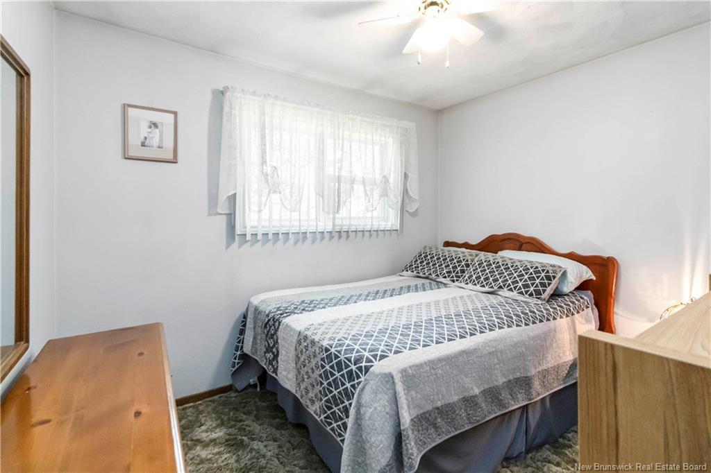 110 Cape Breton Rd, Irishtown, NB