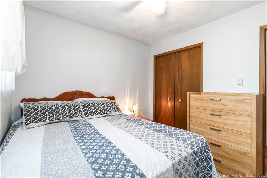 110 Cape Breton Rd, Irishtown, NB