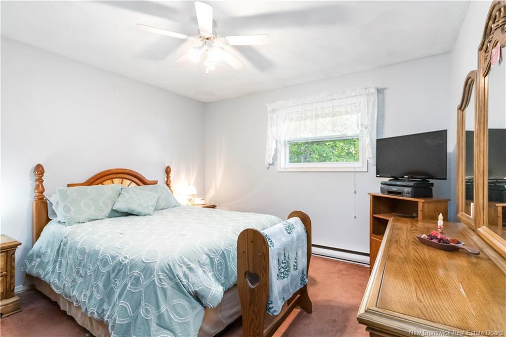 110 Cape Breton Rd, Irishtown, NB