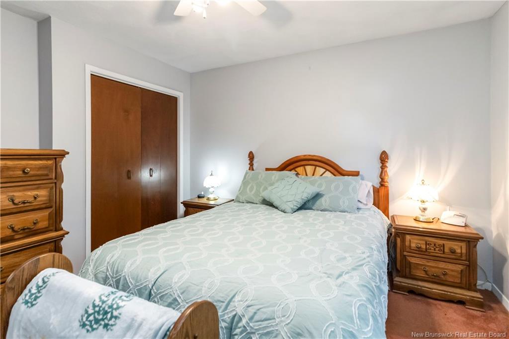 110 Cape Breton Rd, Irishtown, NB