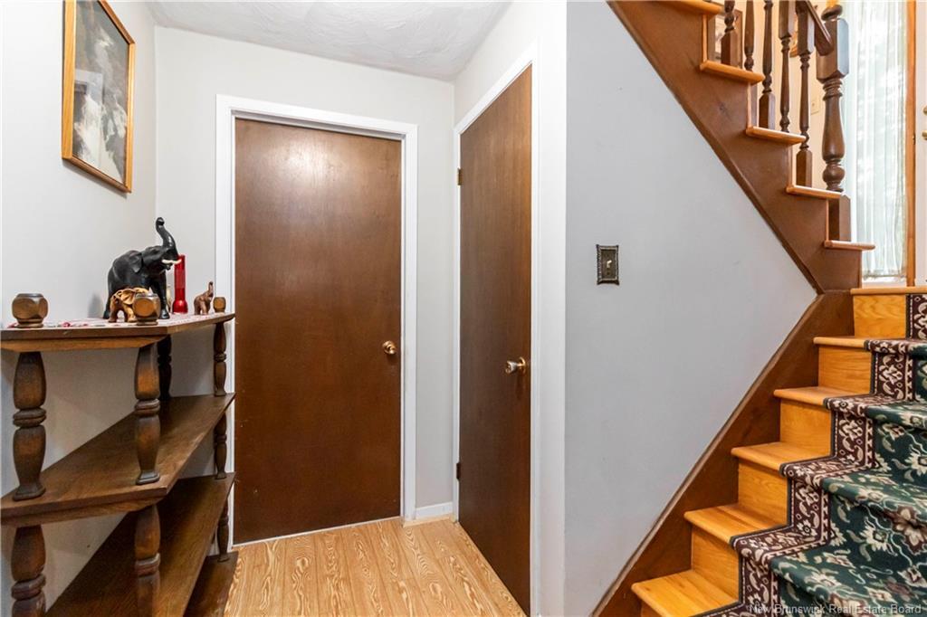 110 Cape Breton Rd, Irishtown, NB