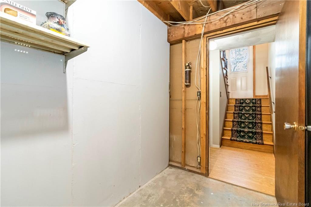 110 Cape Breton Rd, Irishtown, NB