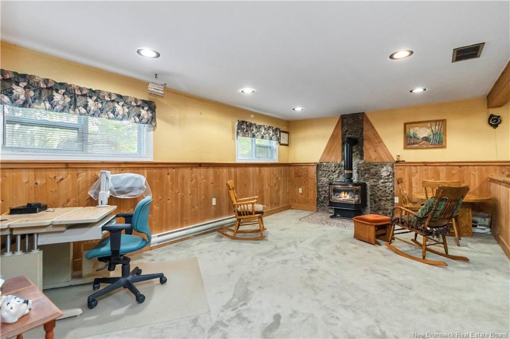 110 Cape Breton Rd, Irishtown, NB