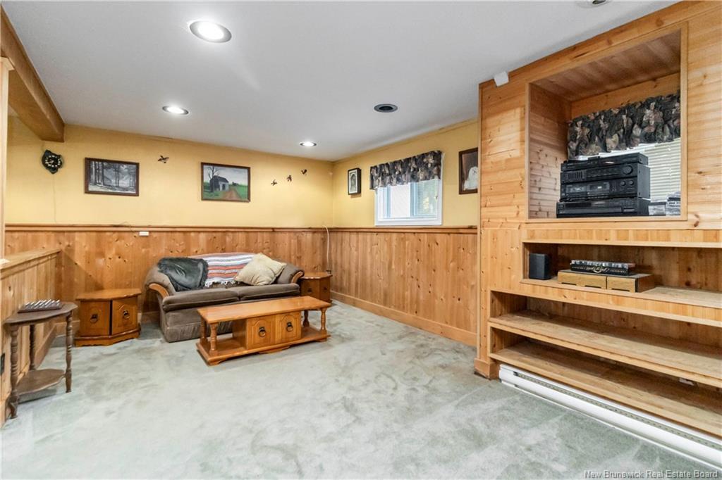 110 Cape Breton Rd, Irishtown, NB