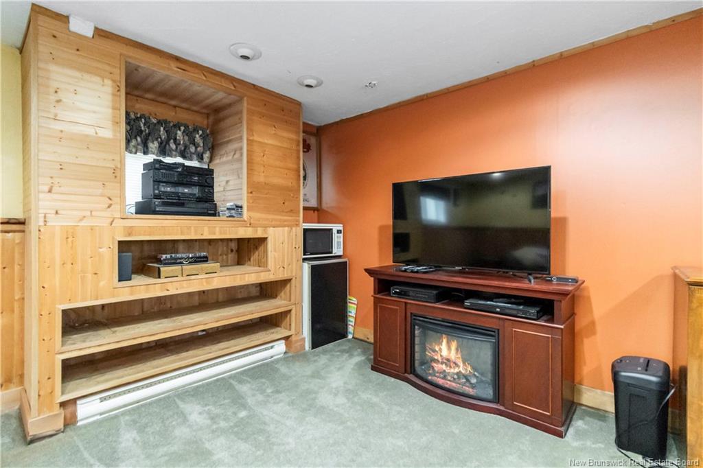 110 Cape Breton Rd, Irishtown, NB