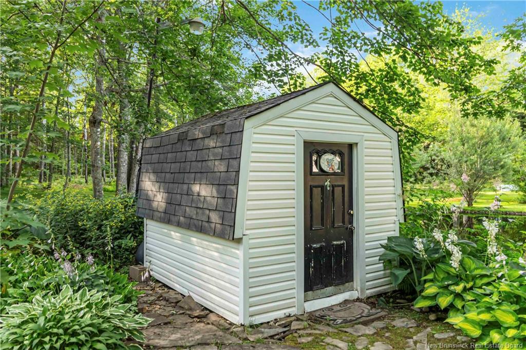 110 Cape Breton Rd, Irishtown, NB