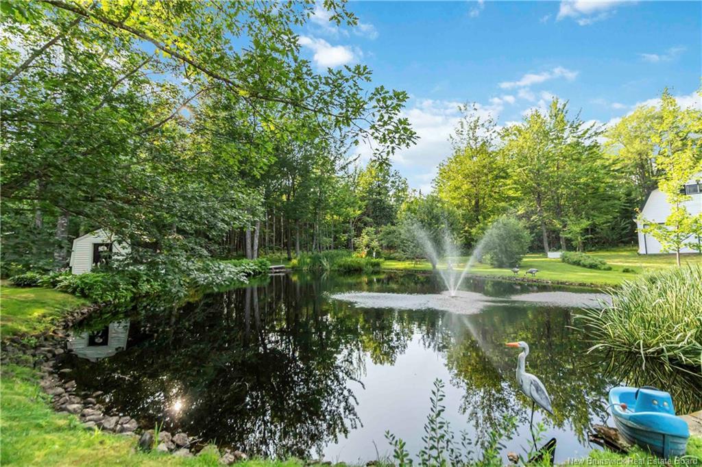 110 Cape Breton Rd, Irishtown, NB