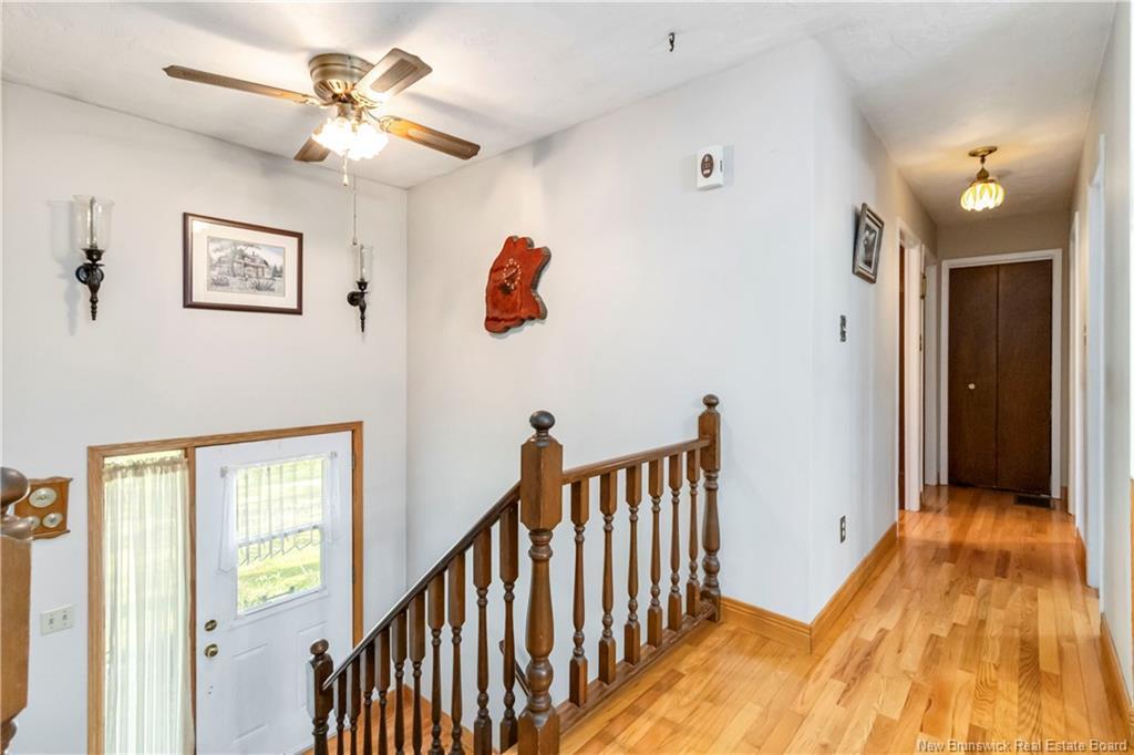 110 Cape Breton Rd, Irishtown, NB