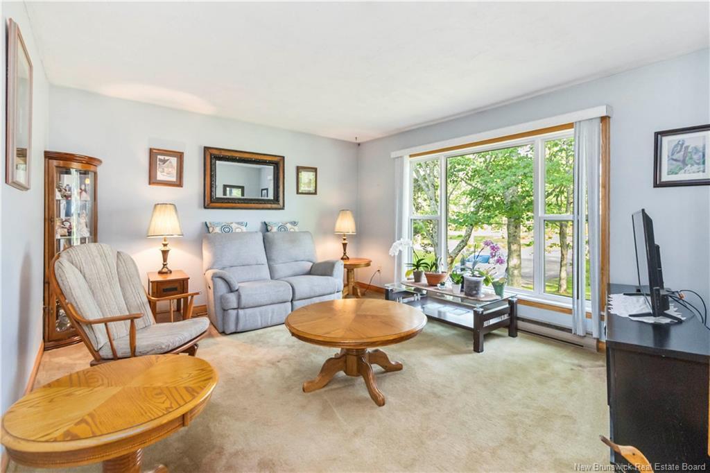 110 Cape Breton Rd, Irishtown, NB