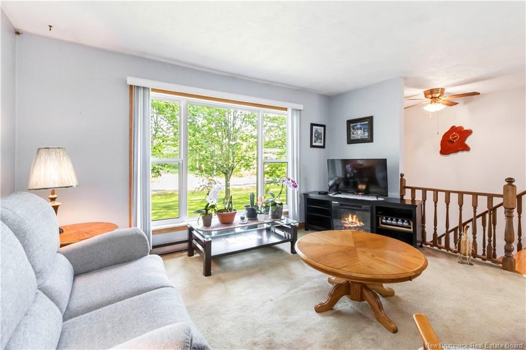 110 Cape Breton Rd, Irishtown, NB