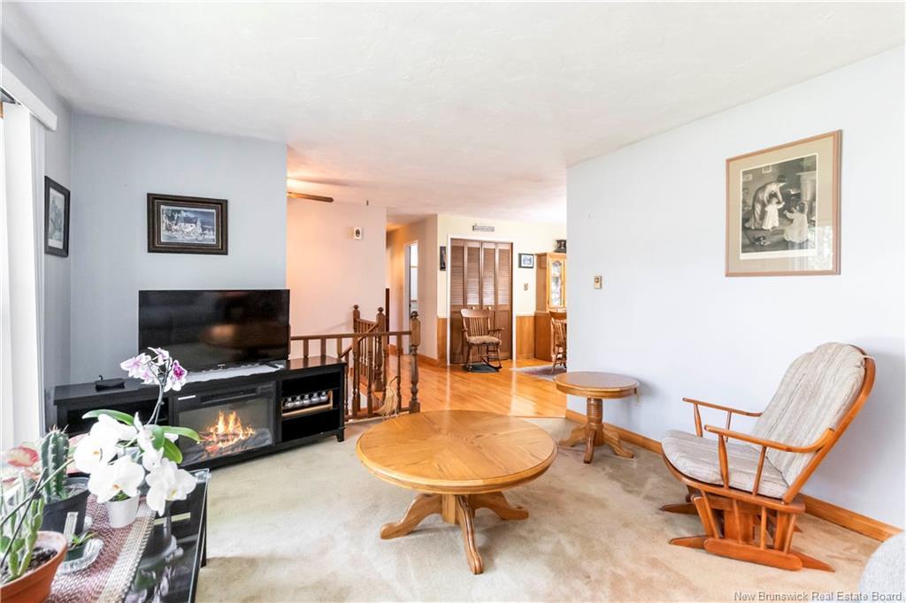 110 Cape Breton Rd, Irishtown, NB